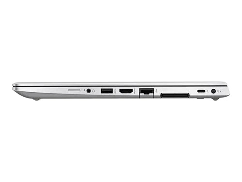 HP Elitebook 840 G6/G5 Laptop Core i5 8th Generation 8-16 Gb Ram 256Gb-512GB