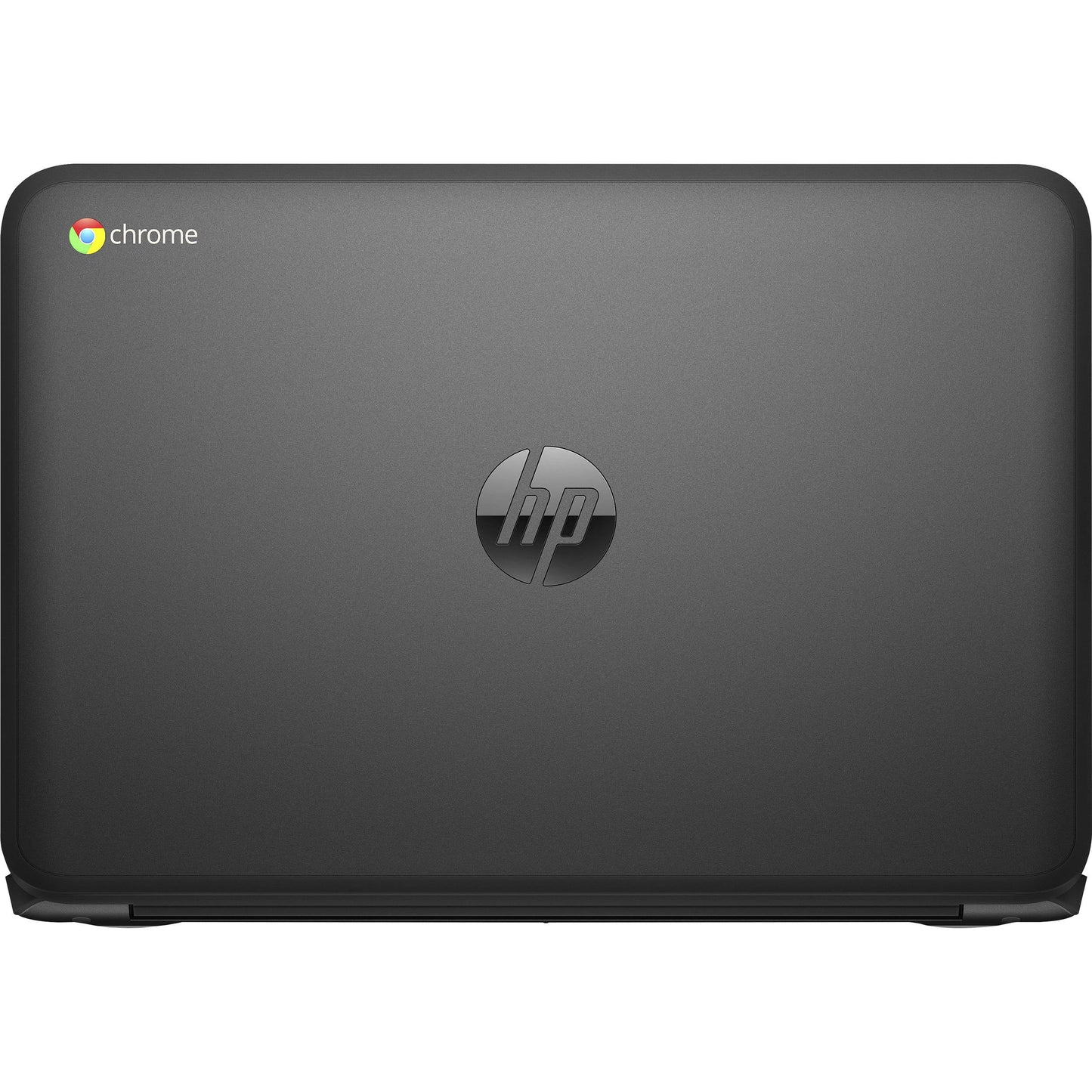 HP | Chromebook 11 G5 | 16GB Storage | 4GB RAM | 11.6″ Display | Playstore Supported | Memory Expandable via sd Card | Dual Core | ChromeBook | Original PlayStore