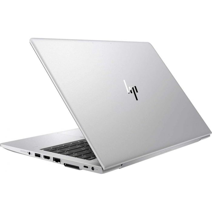 HP Elitebook 840 G-6 Windows 11 Laptop Core i5 8th Generation 16 Gb Ram 256Gb-512GB
