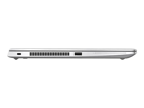 HP Elitebook 840 G6/G5 Laptop Core i5 8th Generation 8-16 Gb Ram 256Gb-512GB
