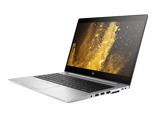 HP Elitebook 840 G6/G5 Laptop Core i5 8th Generation 8-16 Gb Ram 256Gb-512GB