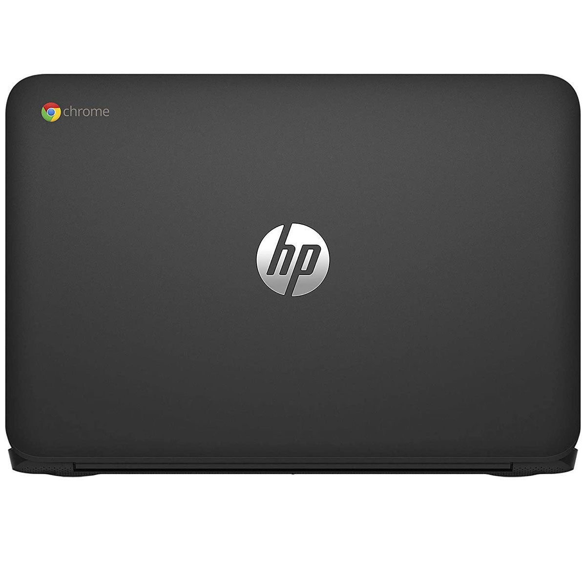 HP Chromebook 11 G4 With Windows 10 Lite | 16 GB or 142 Gb | 4GB RAM | 11.6″ Display | Playstore Supported | Windows 10 | ChromeBook