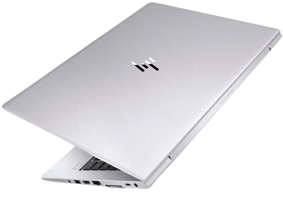 HP EliteBook x360 1030 G2 - 7th Gen Ci5 08GB / 256 to 512GB SSD 13.3" FHD 1080p x360 Convertible Touchscreen