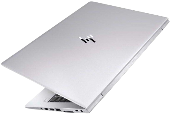 HP EliteBook x360 1030 G2 - 7th Gen Ci5 08GB / 256 to 512GB SSD 13.3" FHD 1080p x360 Convertible Touchscreen FP Reader Backlit KB B&O Quad Play Speakers (World's Thinnest 13" Business Convertible Laptop, Open Box, Customize Menu Inside)