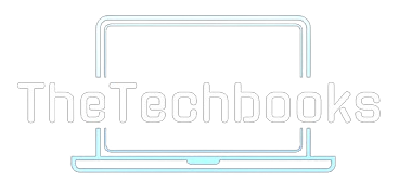 The Techbooks