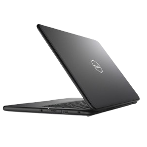 Dell Latitude 13 3310  8th Gen Core i3 Quadcore Processor 08GB to 32GB 128GB TO 512GB SSD Intel UHD Graphics 13.3" HD 720p Display W10 Pro