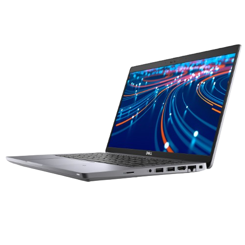 Dell Latitude 5420 Core i5 11th Generation 16GB Ram 256 GB SSD Hard disk  Camera Charger 14.1” Display – Slightly Used laptop