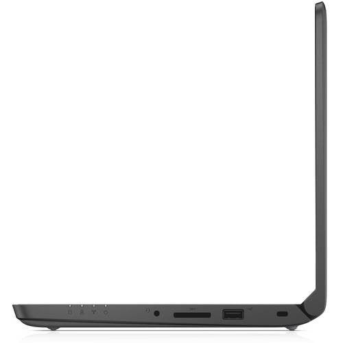 Dell Laptop 3160 | 11.6″ | Touchscreen | Intel Pentium N3710 Quad-Core Processor | 4GB RAM | 128GB SSD