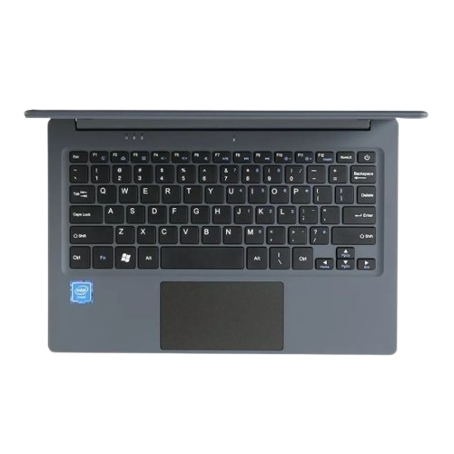 Evolve III Maestro 11.6" HD Laptop Intel N4120 4GB RAM 64GB eMMC Windwos 10 PE (Australian Brand)