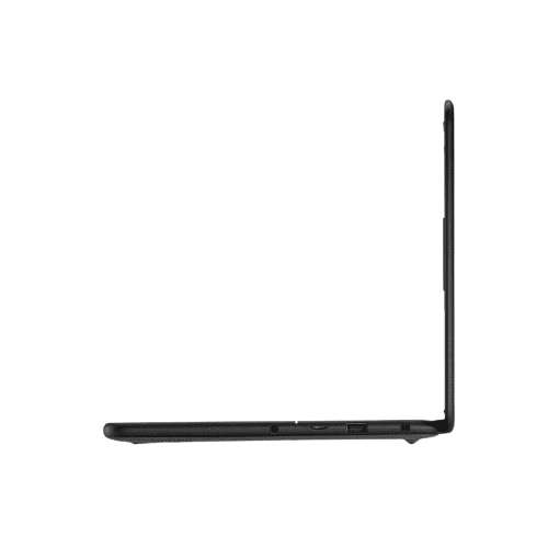 Dell Latitude 13 3310  8th Gen Core i3 Quadcore Processor 08GB to 32GB 128GB TO 512GB SSD Intel UHD Graphics 13.3" HD 720p Display W10 Pro