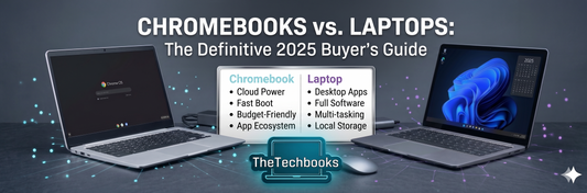 Best Budget Laptops in Pakistan Under Rs. 50,000 in 2025