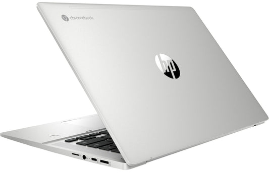 HP Pro c640 G2 Chromebook (Intel Celeron) | Updates till 2031 | 4GB RAM | 64GB Storage