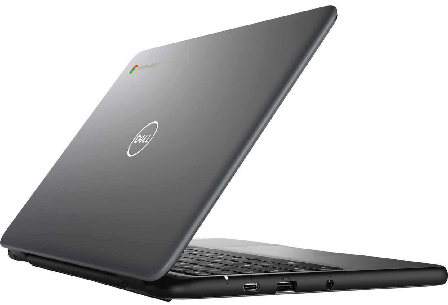 Dell Chromebook 11 3110 | Updates till 2031 | 4GB RAM | 32GB Storage