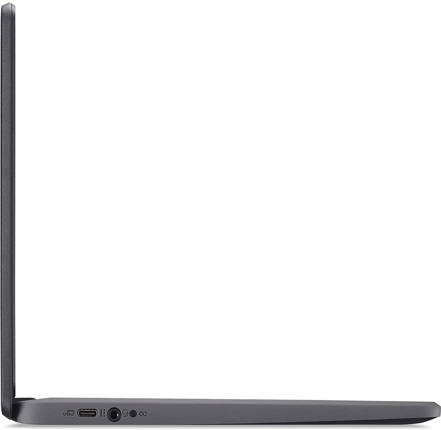 Acer Chromebook 311 (C722) | Updates till 2030 | 4GB RAM | 32GB Storage
