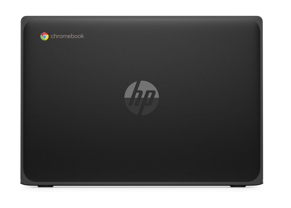 HP Chromebook 11 G9EE | Updates till 2030 | 4GB RAM | 32GB Storage | 2030 Updates |