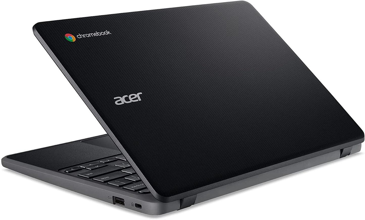 Acer Chromebook 311 (C722) | Updates till 2030 | 4GB RAM | 32GB Storage