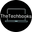 The Techbooks logo