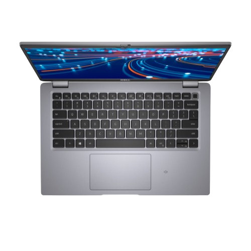 Dell Latitude 5420 Core i5 11th Generation 16GB Ram 256 GB SSD Hard disk  Camera Charger 14.1” Display – Slightly Used laptop