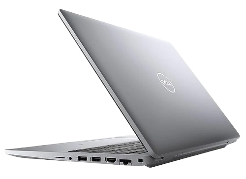 Dell Latitude 5420 Core i5 11th Generation 16GB Ram 256 GB SSD Hard disk  Camera Charger 14.1” Display – Slightly Used laptop