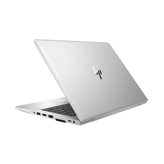 HP EliteBook x360 830 G6 | Intel Core i5/i7 8th Gen | 8GB–16GB RAM | 256GB–512GB SSD