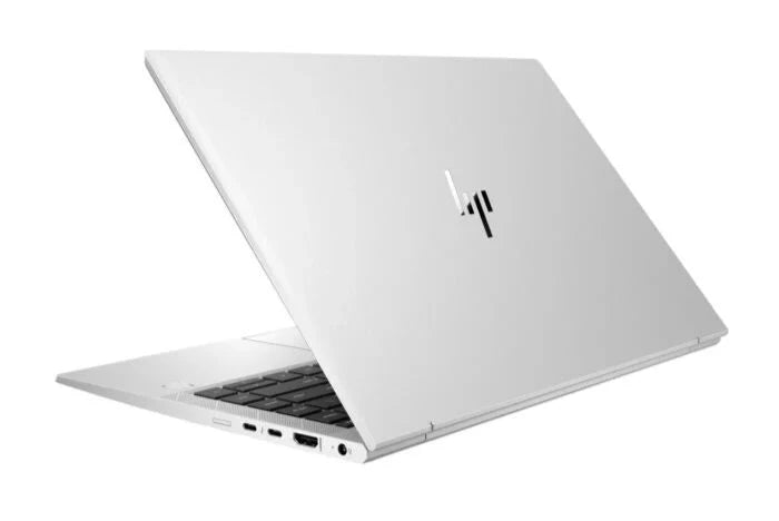 HP EliteBook 840 G8 - 11th Gen Core i5 QuadCore 16GB 256GB SSD Intel Iris Xe Graphics 14" Full HD 1080p