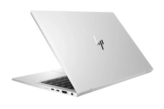 HP EliteBook 840 G8 - 11th Gen Core i5 QuadCore 16GB 256GB SSD Intel Iris Xe Graphics 14" Full HD 1080p