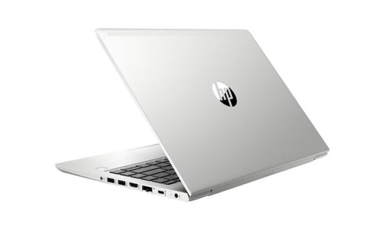HP ProBook 440 G7 | Intel Core i5 10th Gen | 8GB – 32GB RAM | 256GB SSD (Expandable)