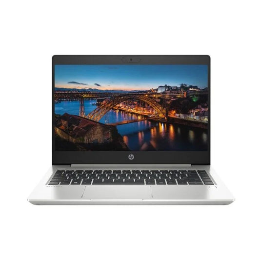 HP ProBook 440 G7 | Intel Core i5 10th Gen | 8GB – 32GB RAM | 256GB SSD (Expandable)