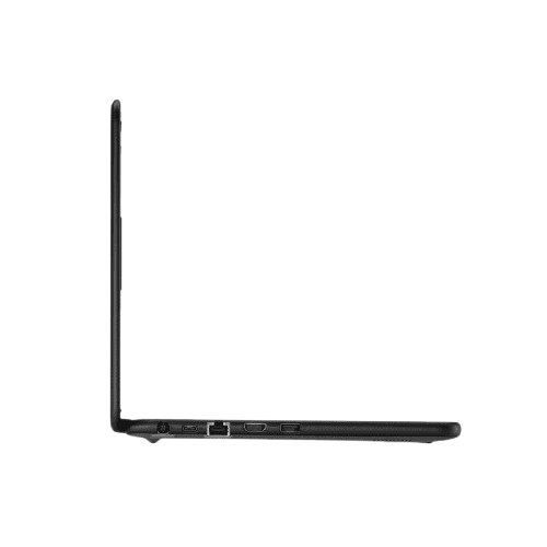 Dell Latitude 13 3310  8th Gen Core i3 Quadcore Processor 08GB to 32GB 128GB TO 512GB SSD Intel UHD Graphics 13.3" HD 720p Display W10 Pro