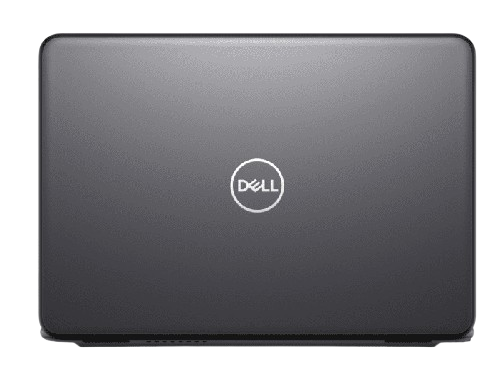 Dell Latitude 13 3310  8th Gen Core i3 Quadcore Processor 08GB to 32GB 128GB TO 512GB SSD Intel UHD Graphics 13.3" HD 720p Display W10 Pro